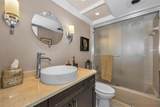 10497 Longwood Drive - Photo 41