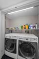 10497 Longwood Drive - Photo 42