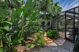 10497 Longwood Drive - Photo 43