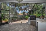 10497 Longwood Drive - Photo 44