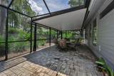 10497 Longwood Drive - Photo 46