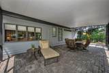 10497 Longwood Drive - Photo 47