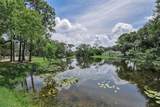 10497 Longwood Drive - Photo 48