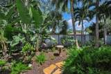 10497 Longwood Drive - Photo 49