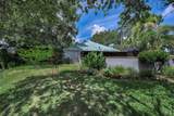 10497 Longwood Drive - Photo 50