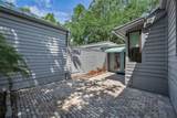 10497 Longwood Drive - Photo 51