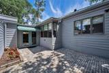 10497 Longwood Drive - Photo 52