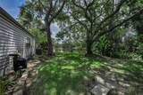 10497 Longwood Drive - Photo 53