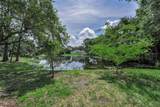10497 Longwood Drive - Photo 54