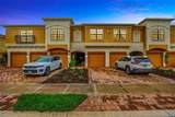 7339 Skybird Road - Photo 1