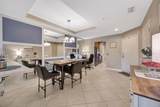 7339 Skybird Road - Photo 10
