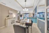 7339 Skybird Road - Photo 11