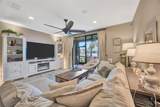 7339 Skybird Road - Photo 12