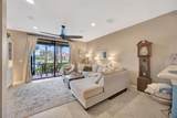 7339 Skybird Road - Photo 13