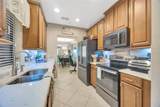 7339 Skybird Road - Photo 14