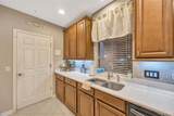7339 Skybird Road - Photo 15