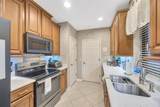 7339 Skybird Road - Photo 16