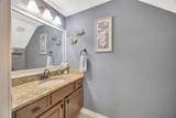 7339 Skybird Road - Photo 17