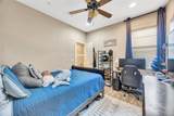 7339 Skybird Road - Photo 18