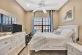 7339 Skybird Road - Photo 19
