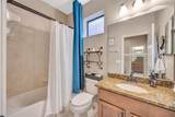 7339 Skybird Road - Photo 20