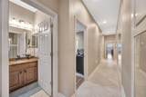 7339 Skybird Road - Photo 21
