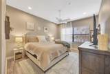 7339 Skybird Road - Photo 23