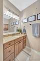 7339 Skybird Road - Photo 24