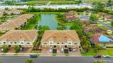 7339 Skybird Road - Photo 25