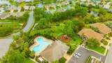 7339 Skybird Road - Photo 28