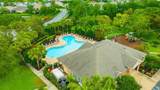 7339 Skybird Road - Photo 30