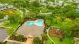 7339 Skybird Road - Photo 31