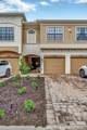 7339 Skybird Road - Photo 4