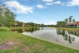 7339 Skybird Road - Photo 5
