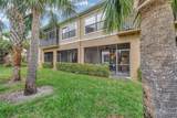 7339 Skybird Road - Photo 6