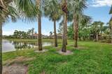 7339 Skybird Road - Photo 7