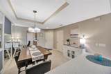 7339 Skybird Road - Photo 8
