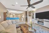 7339 Skybird Road - Photo 9