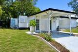 980 7TH Street - Photo 3