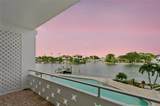 1365 Snell Isle Boulevard - Photo 1