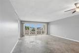 1365 Snell Isle Boulevard - Photo 10