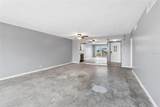 1365 Snell Isle Boulevard - Photo 11