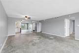 1365 Snell Isle Boulevard - Photo 12