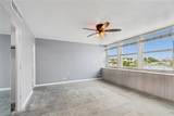 1365 Snell Isle Boulevard - Photo 13