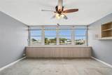 1365 Snell Isle Boulevard - Photo 14