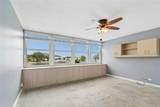 1365 Snell Isle Boulevard - Photo 15