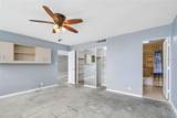 1365 Snell Isle Boulevard - Photo 16