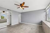 1365 Snell Isle Boulevard - Photo 17