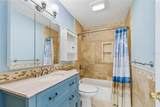 1365 Snell Isle Boulevard - Photo 20