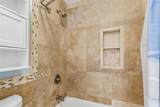 1365 Snell Isle Boulevard - Photo 21